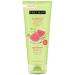 Freeman Soothing Watermelon & Aloe Cooling Gel Mask, 6 fl oz tube/175 mL