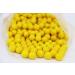 Valken Fate Paintballs 50 Caliber 2000ct - White Fill - Shell Color Varies - Buy Online on GoSupps.com