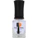 LeChat Perfect Match Gel Polish Top Gel Sealer + Nail Lacquer Set (0.5 oz) - High Gloss Finish, Easy Application - Buy Online on GoSupps.com
