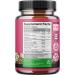 Herbal Hormone Balance Bundle for Women - PMS Relief & Thyroid Support - Adaptogenic Complex with Energy Vitamins & Calming Herbs - Buy Online on GoSupps.com