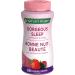 Nature's Bounty Gorgeous Sleep Gummy with Melatonin & Collagen 60 Gummies