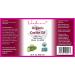 Verdana Organic Castor Oil - USDA Certified, Cold Pressed, Unrefined, 100% Pure & Hexane Free - 32 Fl Oz - Buy Online on GoSupps.com