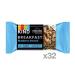 KIND Breakfast Bars  Blueberry Almond  Gluten Free  1.8oz  32 Count - Buy Online on GoSupps.com