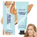 KOLGEIKJ cream allover complexion blue extra wide blue 1g