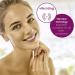Beurer Face Brush FC 49 NEW | Deep Cleansing & Exfoliating | Buy Internationally - Buy Online on GoSupps.com