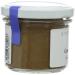 Steenbergs Organic Ground Cloves Powder 48g - Premium Quality Spice for Cooking and Baking - Buy Online on GoSupps.com
