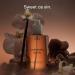 PHLUR Caramel Skin Body Mist - Hair & Body Mist for Women & Men Fragrance - Caramel Body Spray with Vanilla Brown Sugar Bergamot Sandalwood & Musk (8 Fl Oz) - Buy Online on GoSupps.com