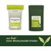 Banyan Botanicals Bhumyamalaki Powder Organic Liver Health Supplement* Phyllanthus spp. for Natural Detoxification & Cleansing of The Liver* 1/2 Pound Non GMO Sustainably Sourced Vegan 8 Ounce (Pack of 1) - Buy Online on GoSupps.com