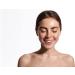 Dr Joe Lab Neroli Hydrosol Spray Toner | Hydrating Floral Water Mist for All Skin Types (32 oz) - Pure & Natural Cleansing Solution - Buy Online on GoSupps.com