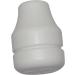 HomeAmore 8 Pack Safety Blind Knobs - Child and Pet Safe Tassel Design - Parent's Smart Choice - Buy Online on GoSupps.com