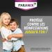 Paranix Extra Strong Lice Lotion - 100% Effective 2-in-1 Treatment & Protection - 100ml + Fine Metal Comb - Fast International Shipping - Buy Online on GoSupps.com