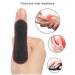 Buy Finger Sports Tape - Skin-Friendly Waterproof Stretch Hydrocolloid 10 Pairs - Perfect for Basketball - International Shipping Available - Buy Online on GoSupps.com