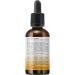 NOW Supplements Kids Liquid Echinacea with Dropper Immune System Support Formulated for Kids 59mL - Buy Online on GoSupps.com