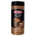 WEIMAN 91 Leather Wipes 7 x 8 30/Canister