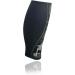 Rehband Rx Camo Shin and Calf Sleeve X-Small - Buy Online on GoSupps.com