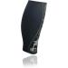 Rehband Rx Shin and Calf Sleeve - Premium Calf Support in L Camo/Black for Ultimate Relief and Performance - Buy Online on GoSupps.com