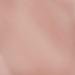 Sally Hansen Good.Kind.Pure Nail Polish - Honey Harmony 0.33 Fl Oz (Pack of 1) - Buy Online on GoSupps.com