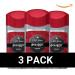 Old Spice Swagger 3 Pack