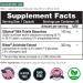 SoActive Milk Thistle Phytosome with Bilear Artichoke Extract | 60 Servings - Buy Online on GoSupps.com