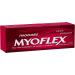 Pain Relief Rub - Odourless Menthol Free Non-Greasy | Deep Penetrating Muscle & Joint Pain Relief | 100g Extra Strength for Ages 2 - Buy Online on GoSupps.com