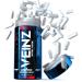 VEINZ Pills ? Nitric Oxide Booster w/ALA, L-Arginine and L-Citrulline ? Pump Supplement ? 120 Capsules