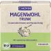 Hoyer MagenwohlTrunk 6 x 100 ml - Buy Online on GoSupps.com