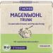 Hoyer MagenwohlTrunk 6 x 100 ml