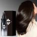 Moutew Hair Spray Moutew Hair Leave-In Volumizing Styling Spray 120 Ml High Cranial Fluffing Spray Volumizing Spray Fine Hair for Women Men (3PCS) - Buy Online on GoSupps.com