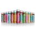 Chocolate Strawberry Lip Balm 4.2g | Nourishing Flavored Lip Care | International Shipping Available - Buy Online on GoSupps.com