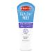 O'Keeffe's Healthy Feet Night Treatment Foot Cream 3.0 oz (85 g)