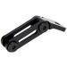 Trelock ZL 990 lamp holder
