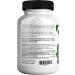 GREENVIFY Denta Tonic Max Probiotic Supplement 40 Billion CFU 60 Capsules Supports Oral & Digestive Health (3) - Buy Online on GoSupps.com
