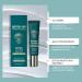 Facial Care Cream - Nourishes Skin Reduces Visible Signs Of Aging Smooths Texture Restores Radiance(5pcs) - Buy Online on GoSupps.com