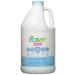 Ecover, Non-Chlorine Bleach, 64 oz