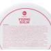 Lash Up Fixing Balm - Eyelash Lifting & Eyebrow Lamination | 15g | Easy Clean Mess-Free | 300 Uses - Buy Online on GoSupps.com