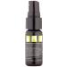 Skindinavia Primer Face Makeup Matte Oil Control Beauty Spray 0.66oz - Long-lasting & Paraben-Free - Buy Online on GoSupps.com