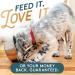 Buy The Missing Link Pet Kelp Formula - Enhance Pet Health & Vitality - Buy Online on GoSupps.com