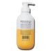GOSHI Super Vitamin Body Lotion 16 oz - pH-Balanced Moisturizing Lotion for All Skin Types - Buy Online on GoSupps.com