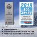 Buy NZEROWAX Organic Snowboard Wax - Eco-Friendly All-Conditions 100ml - Sustainable Snow Care Solutions - Buy Online on GoSupps.com