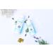 Natural Baby Powder by Gaia Skin Naturals - Buy Online on GoSupps.com