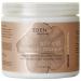EDEN BodyWorks Almond Marshmallow Split End Repair Masque | 16 oz | Detangle Strengthen & Soften Hair