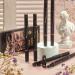 Liquid Eyeliner Pen Double Side Liquid Eyeliner Stamp Pen Set 6 Pieces Waterproof and Smudge Resistant Beauty Cosmetics for Women for Travel Dating Wedding Stage Party Performance and - Buy Online on GoSupps.com