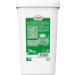 CHEF Pepper Sauce - Culinary Aids Sauce - Box of 1.1 kg for 9.6 L - Buy Online on GoSupps.com