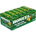 Honees Menthol Cough Drops 24ct - Soothing Relief for Cough & Throat | Buy Internationally - Buy Online on GoSupps.com