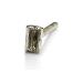 Urbane Men B902 Safety Razor Double Edge Professional Design: Butterfly Butterfly - B902