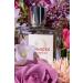 Eight & Bob Annick 2 Eau De Parfum Spray 100 ml - Buy Online on GoSupps.com