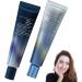 Brightening Skin Cream | Day Cream Set | Rejuvinating Night Cream | Skin Renewal Nutrient | Daily Skincare Regimen | Nourishing Day Creams | Revitalizing Night Creams for Face - Buy Online on GoSupps.com