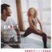 EAFIT Slimming - Sugar Detox - 5-in-1 Sugar Stopper: Gymnema Chromium Burdock Vitamins and Minerals Amino Acids Plants - R - Buy Online on GoSupps.com