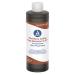 Dynarex Povidone Iodine Prep Solution USP Effective Topical Antiseptic for Skin and Mucosa Cleansing and Preparation Brown 1 - 16 Fluid Oz. Bottle Unflavored 16 Fl Oz (Pack of 1)