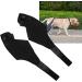 Dog Knee Brace for Hind and Rear Leg Knee Brace for Dog Support for Dog ACL CCL Cruciate Ligament Injury Joint Pain and Muscle Sore(M/Left) - Buy Online on GoSupps.com